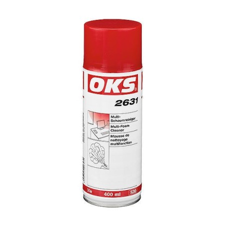 OKS 2631 - schiuma detergente multiuso