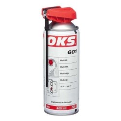 OKS 601 - olio multiuso...