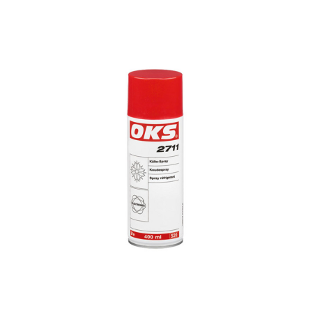 OKS 2711 - spray refrigerante